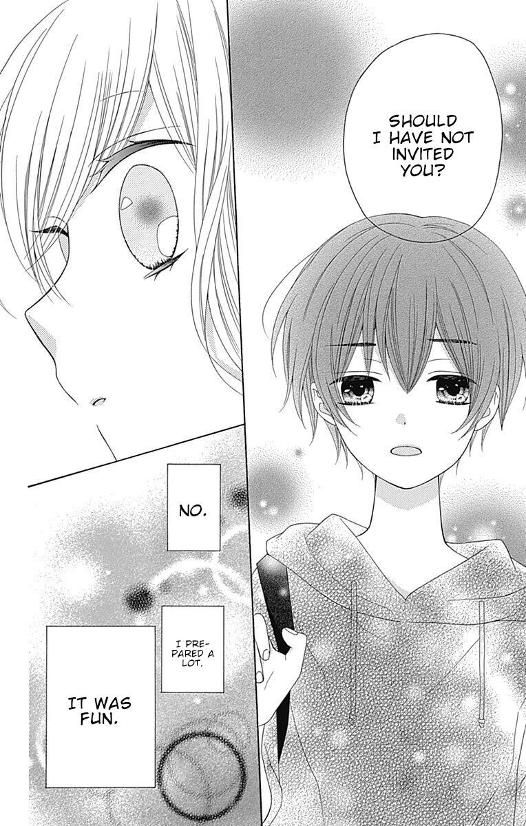 Page 30 of Chapter 11