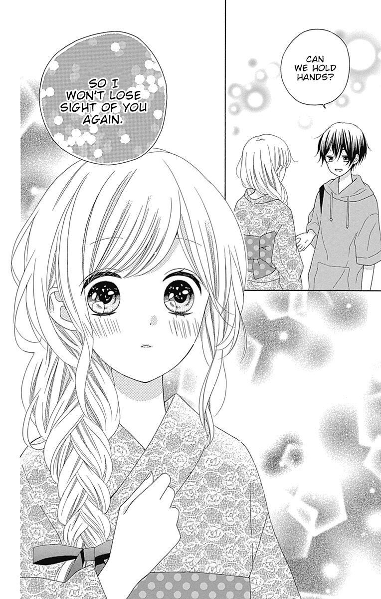 Page 34 of Chapter 11