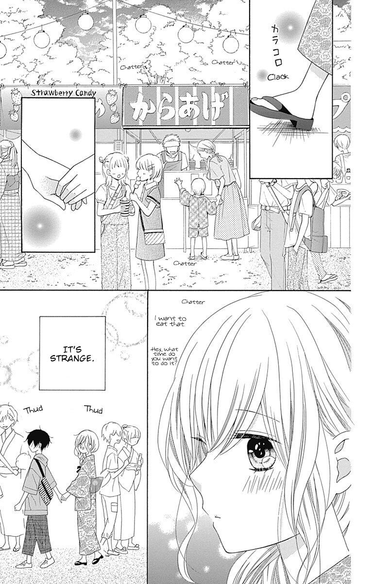 Page 35 of Chapter 11