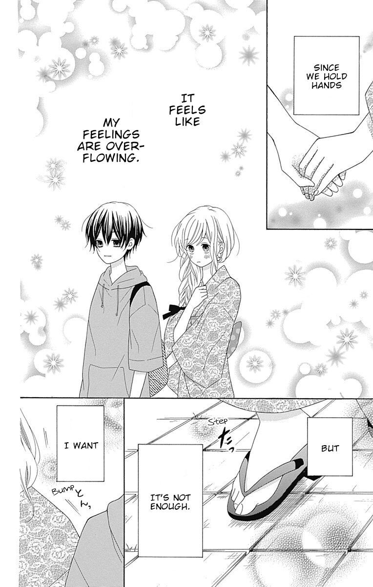 Page 36 of Chapter 11