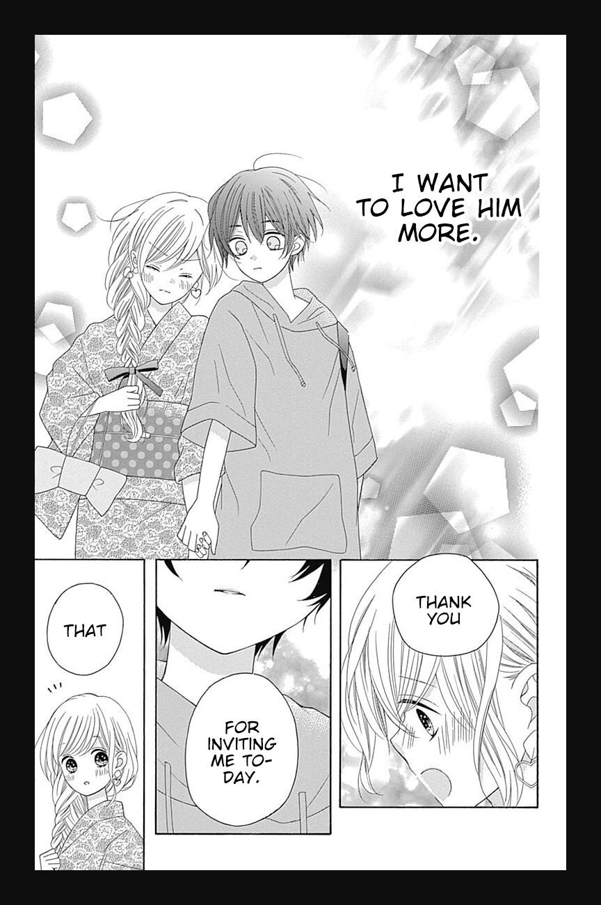 Page 37 of Chapter 11