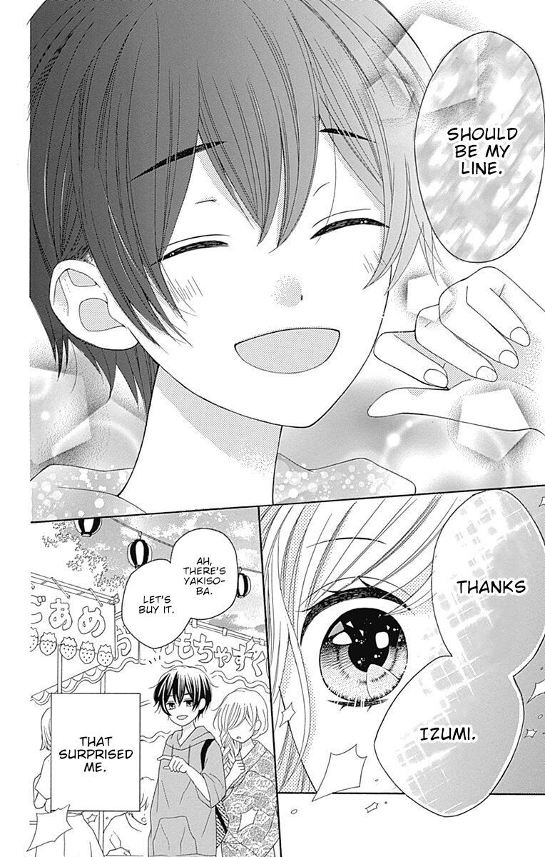 Page 38 of Chapter 11
