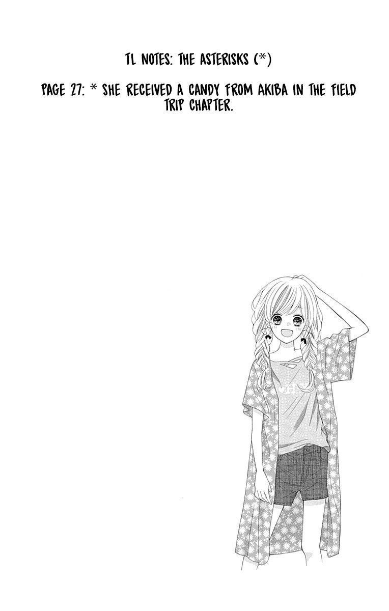 Page 40 of Chapter 11