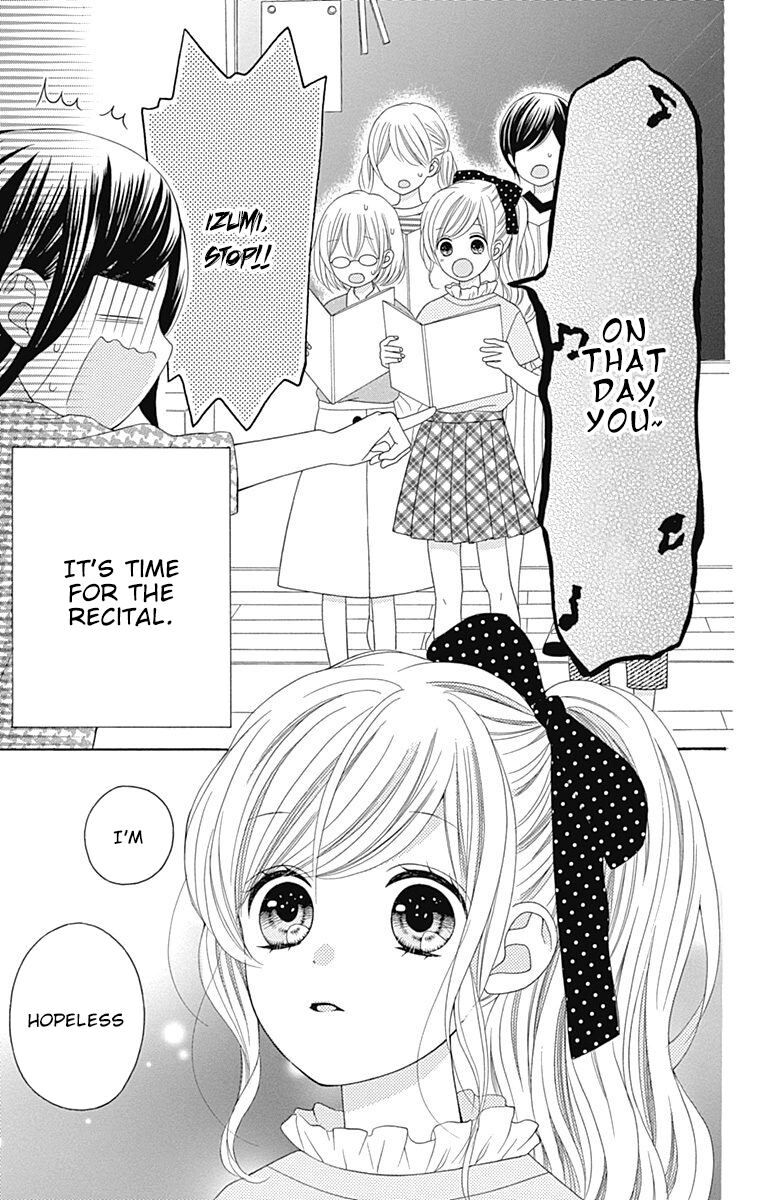 Page 3 of Chapter 12