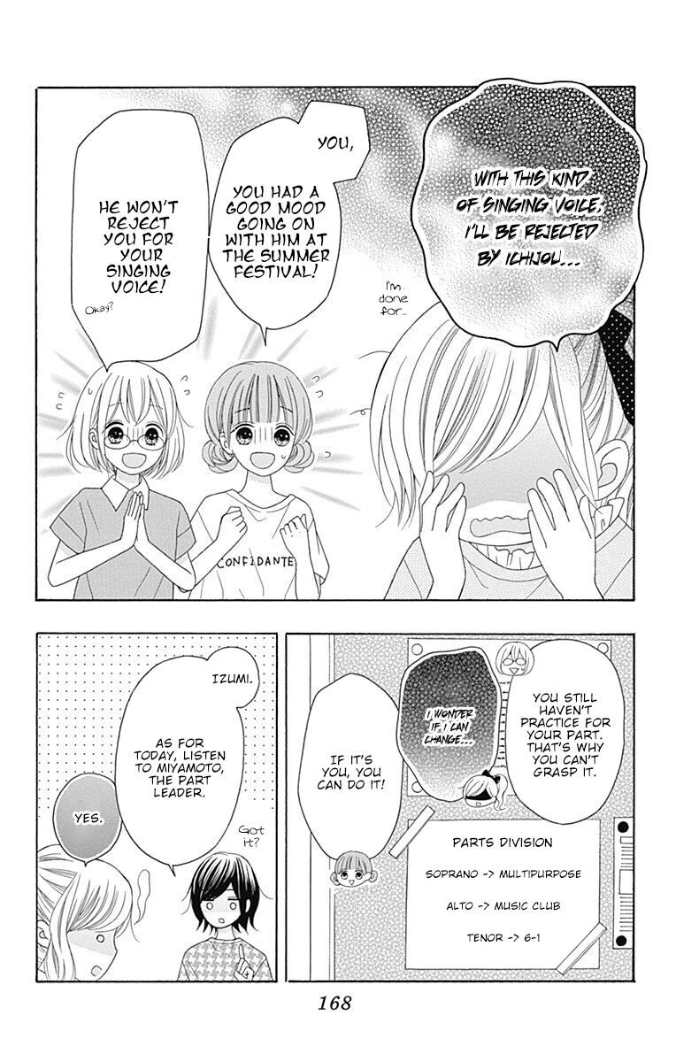 Page 4 of Chapter 12