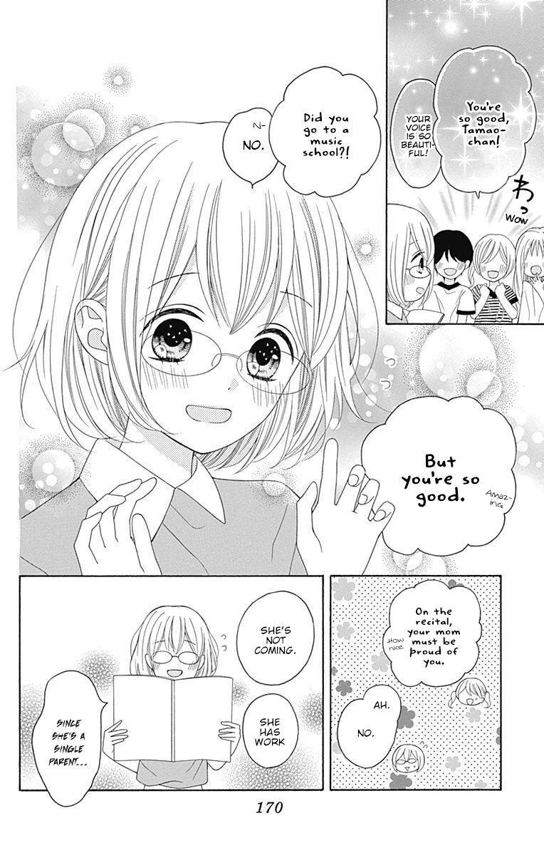 Page 6 of Chapter 12