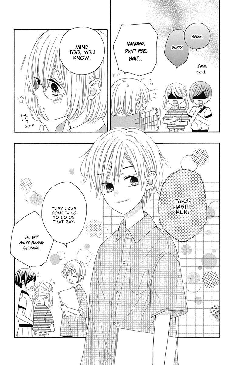 Page 7 of Chapter 12