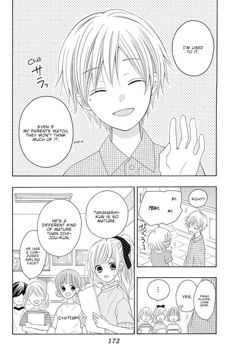 Page 8 of Chapter 12