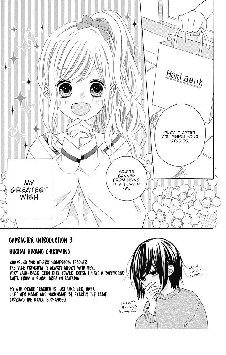 Page 6 of Chapter 13