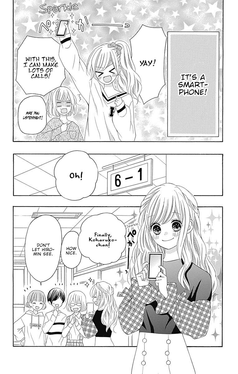 Page 7 of Chapter 13