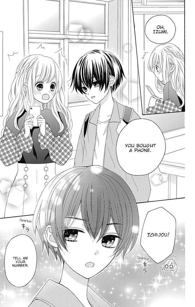 Page 8 of Chapter 13