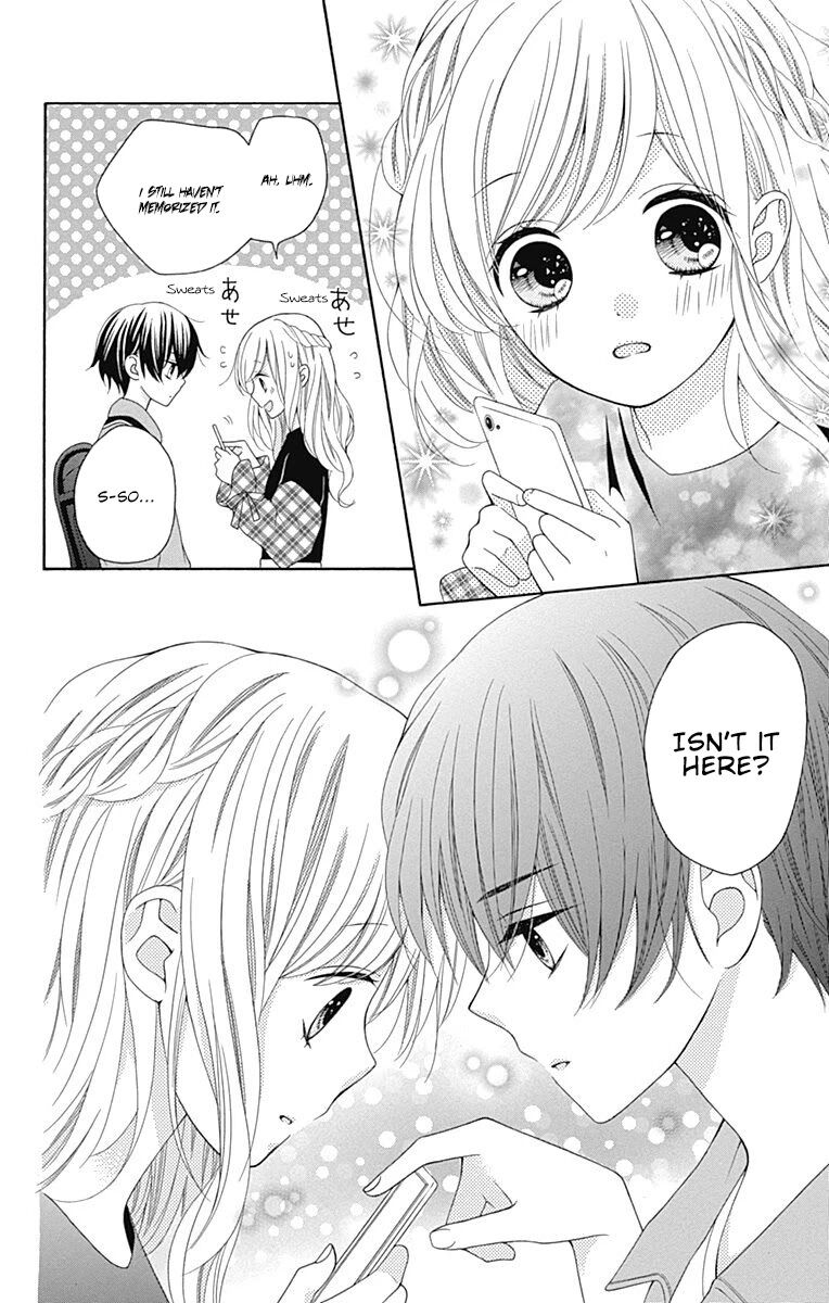 Page 9 of Chapter 13
