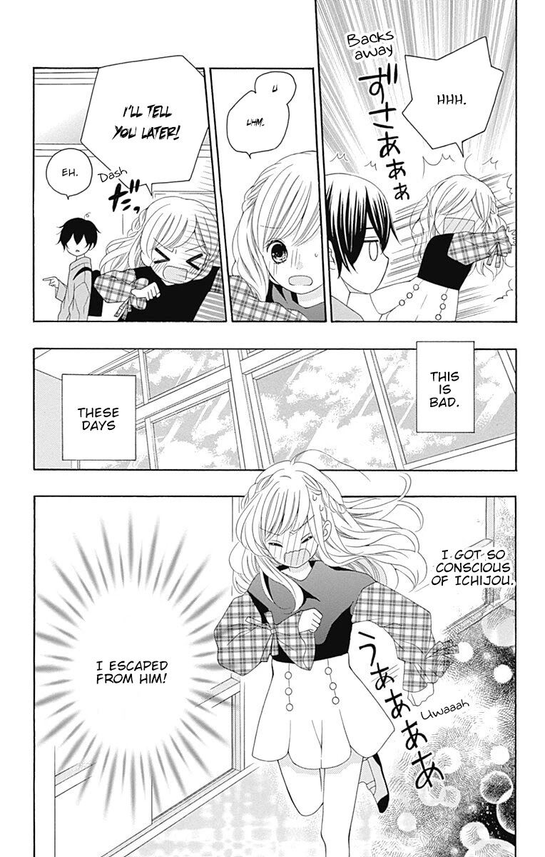 Page 10 of Chapter 13