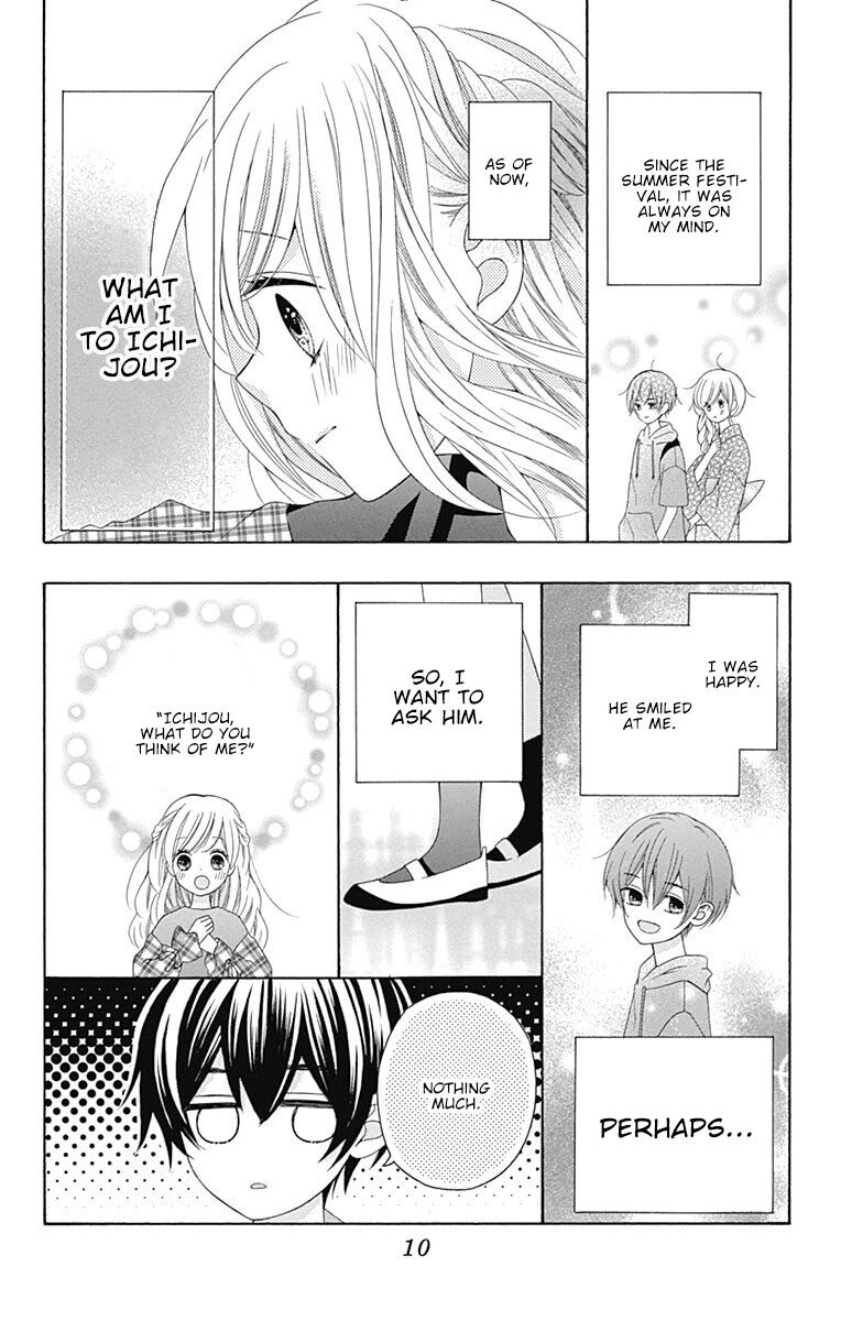 Page 11 of Chapter 13