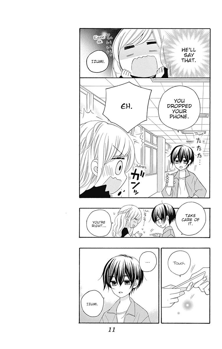 Page 12 of Chapter 13