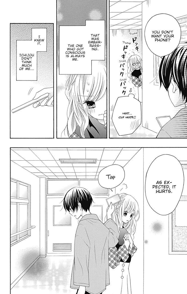 Page 13 of Chapter 13