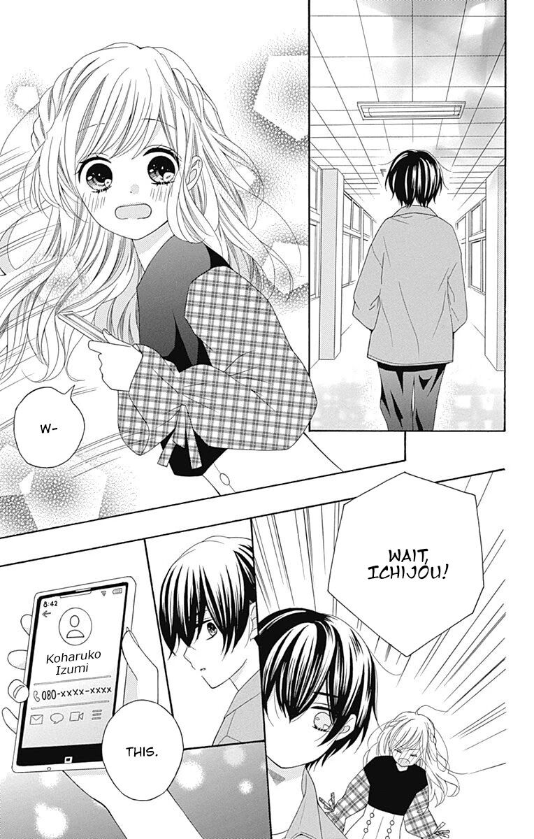 Page 14 of Chapter 13