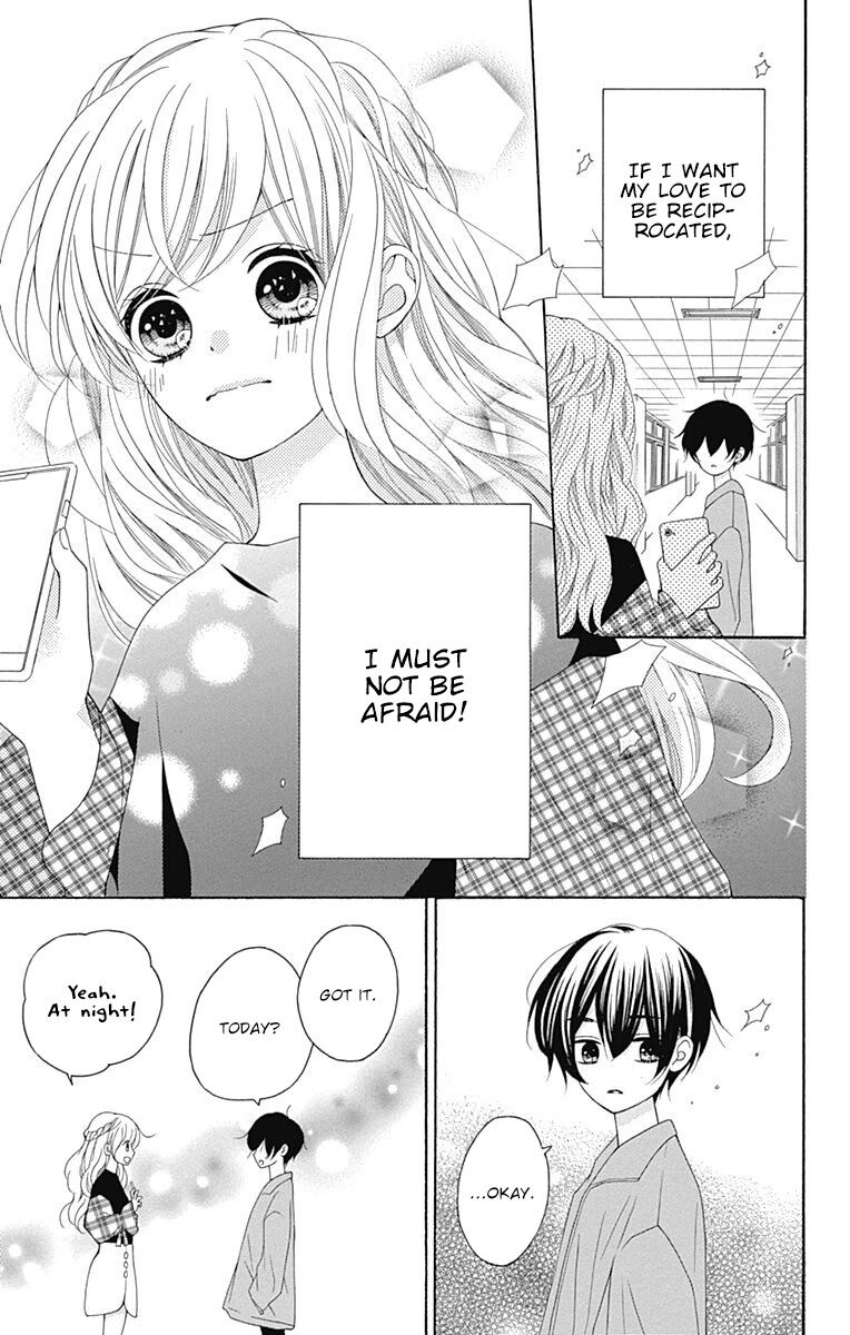 Page 16 of Chapter 13