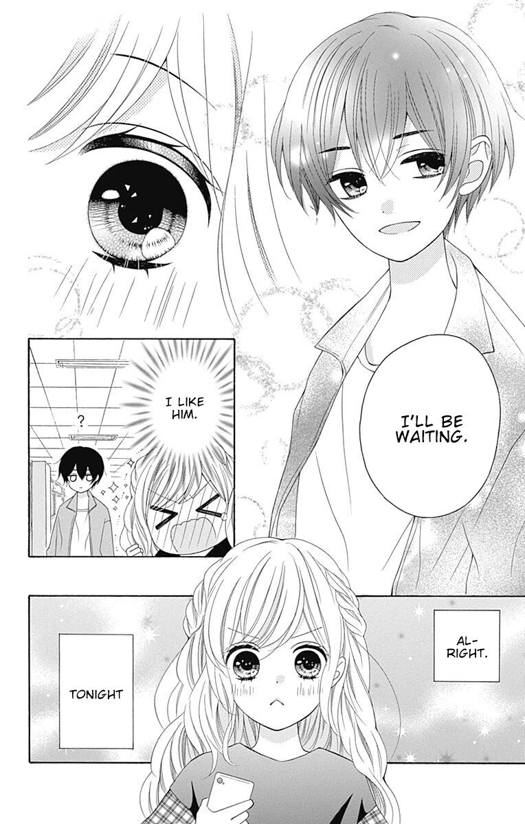 Page 17 of Chapter 13