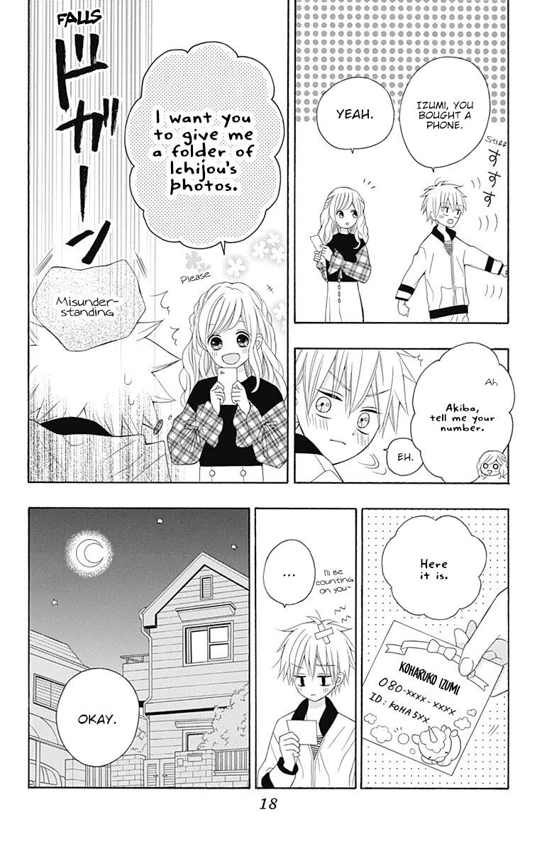 Page 19 of Chapter 13