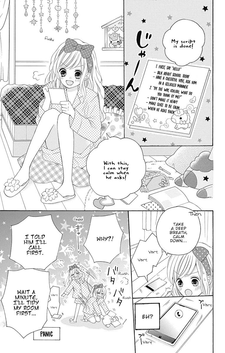 Page 20 of Chapter 13