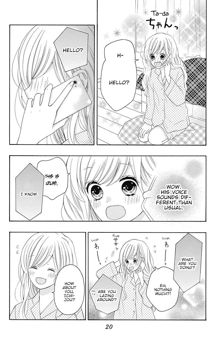 Page 21 of Chapter 13