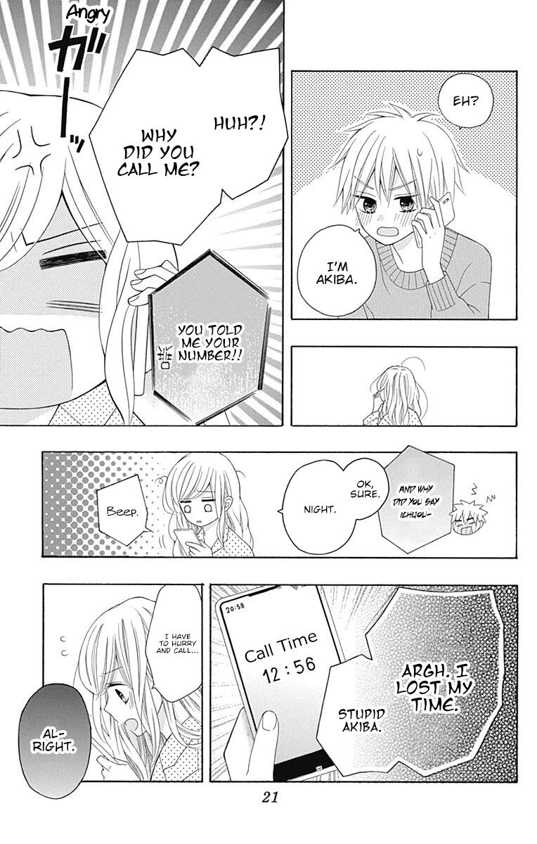 Page 22 of Chapter 13