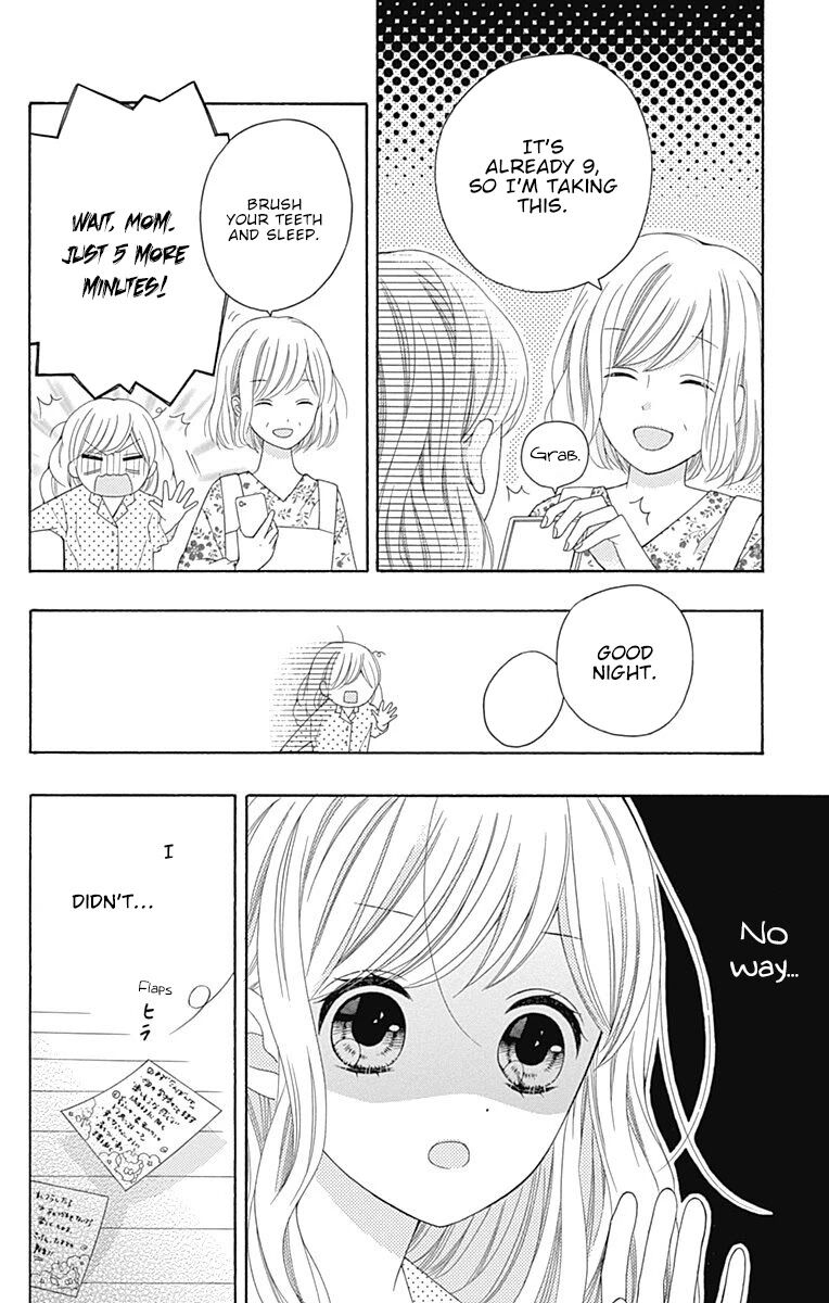 Page 23 of Chapter 13