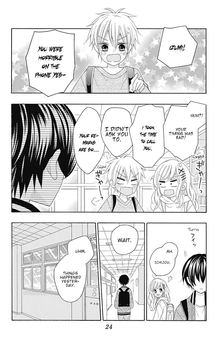 Page 25 of Chapter 13