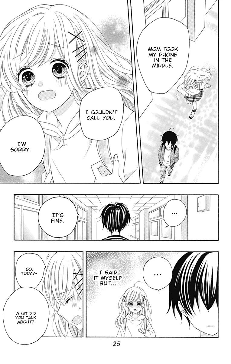 Page 26 of Chapter 13