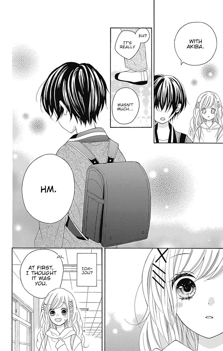 Page 27 of Chapter 13