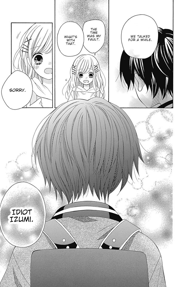 Page 28 of Chapter 13