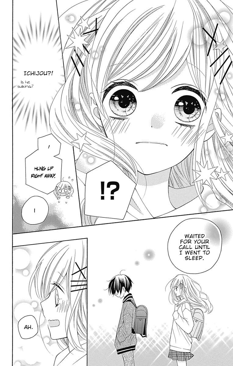 Page 29 of Chapter 13