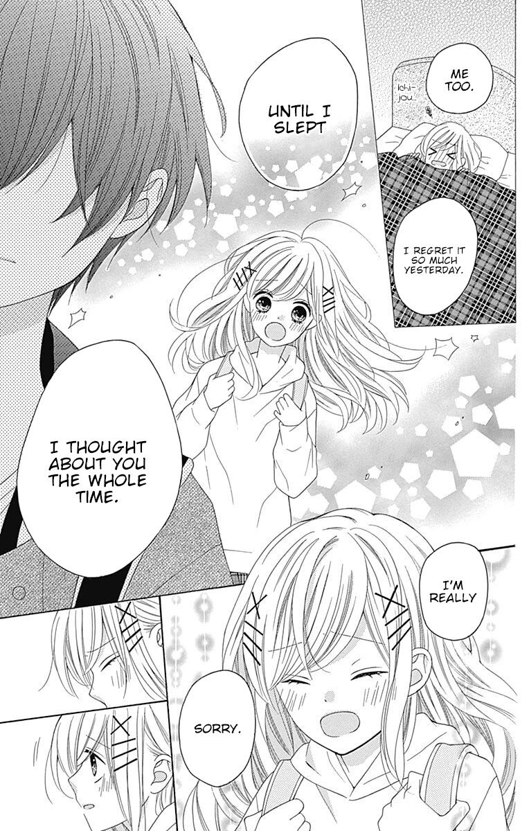 Page 30 of Chapter 13