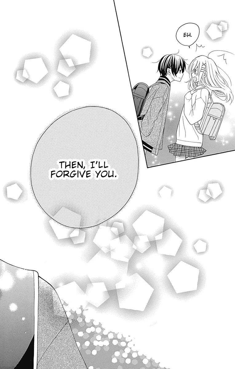Page 31 of Chapter 13