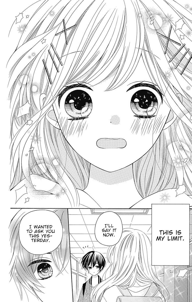 Page 33 of Chapter 13