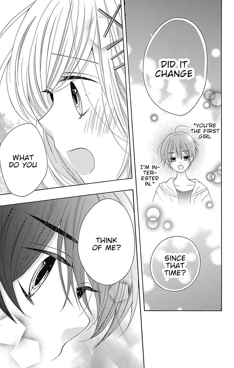 Page 34 of Chapter 13