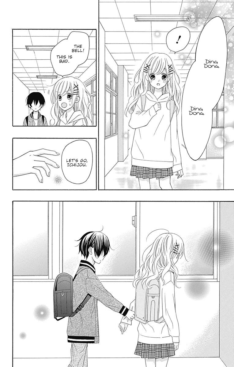 Page 35 of Chapter 13
