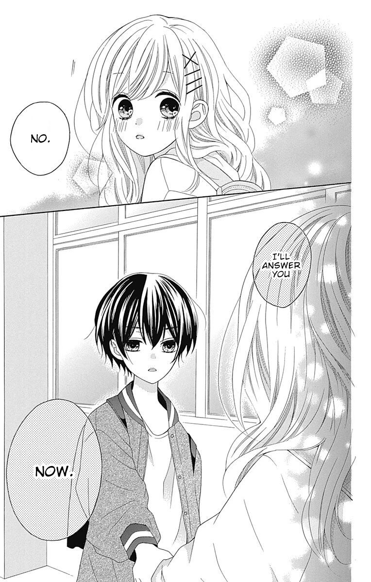Page 36 of Chapter 13