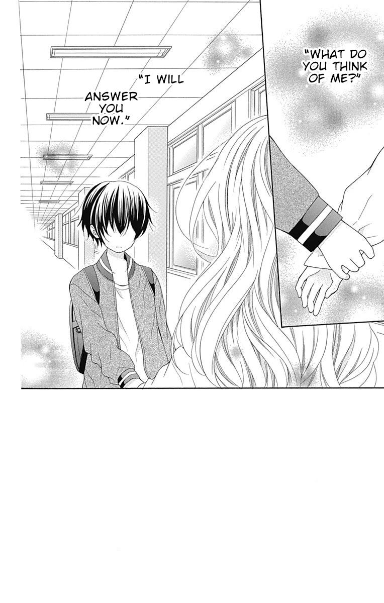 Page 3 of Chapter 14