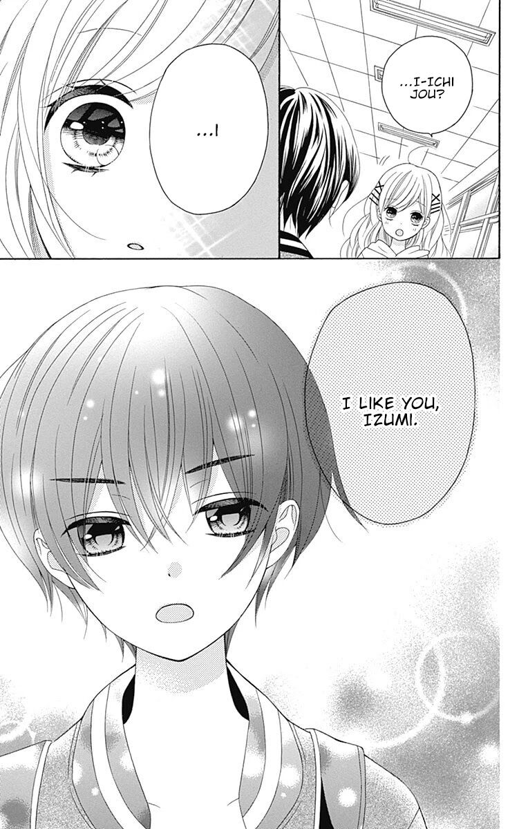 Page 4 of Chapter 14