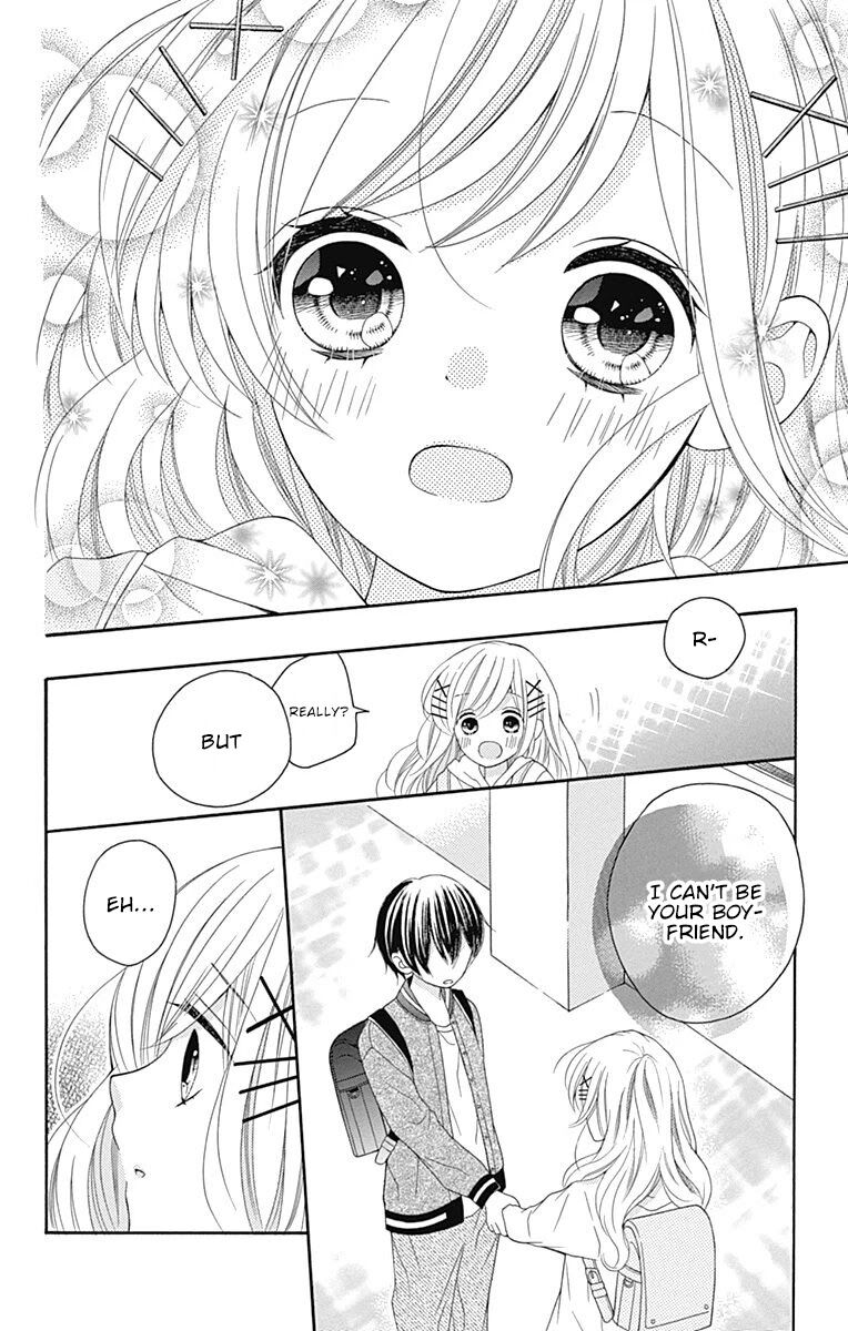 Page 5 of Chapter 14