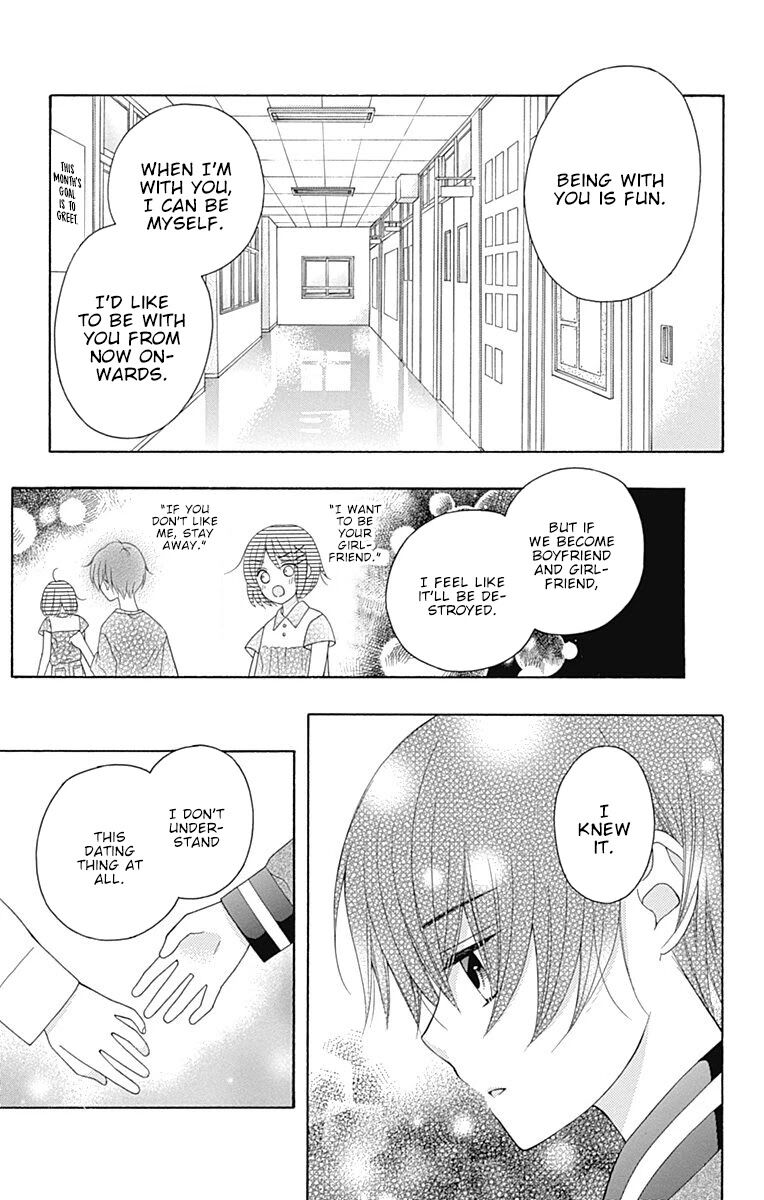 Page 6 of Chapter 14