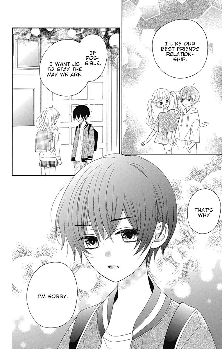 Page 7 of Chapter 14