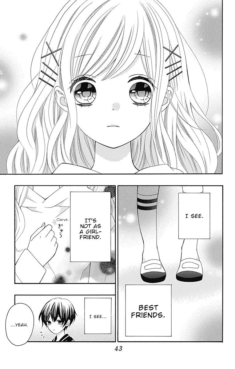 Page 8 of Chapter 14