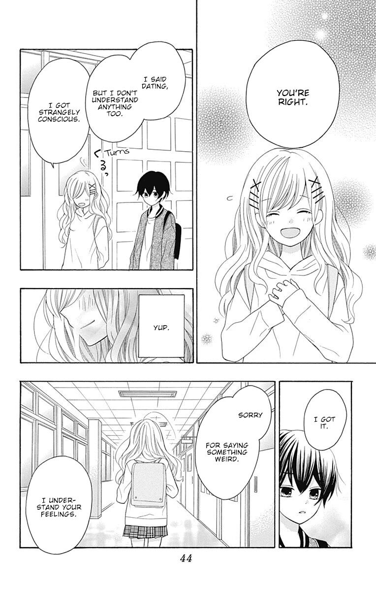 Page 9 of Chapter 14