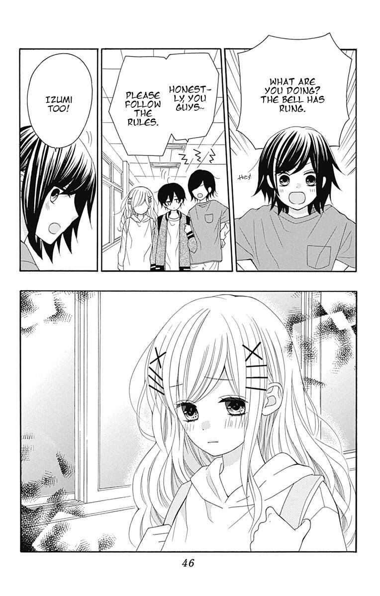 Page 11 of Chapter 14