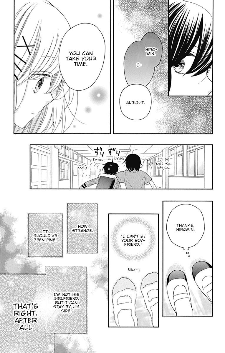 Page 12 of Chapter 14