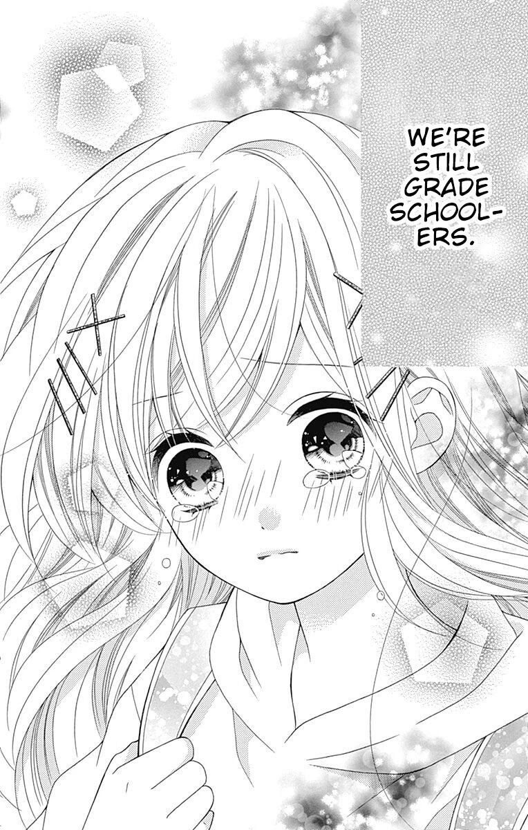 Page 13 of Chapter 14
