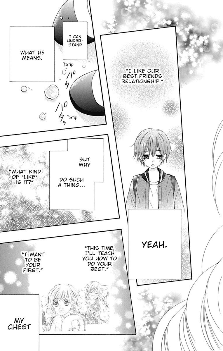 Page 14 of Chapter 14
